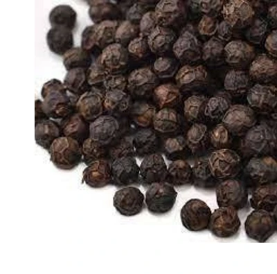 Dried black pepper - Dried Bulk Black Pepper Machine Cleaned from Viet Nam Seasonings & Condiments for SALE