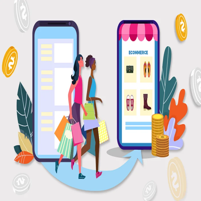 Best Taxi Booking App