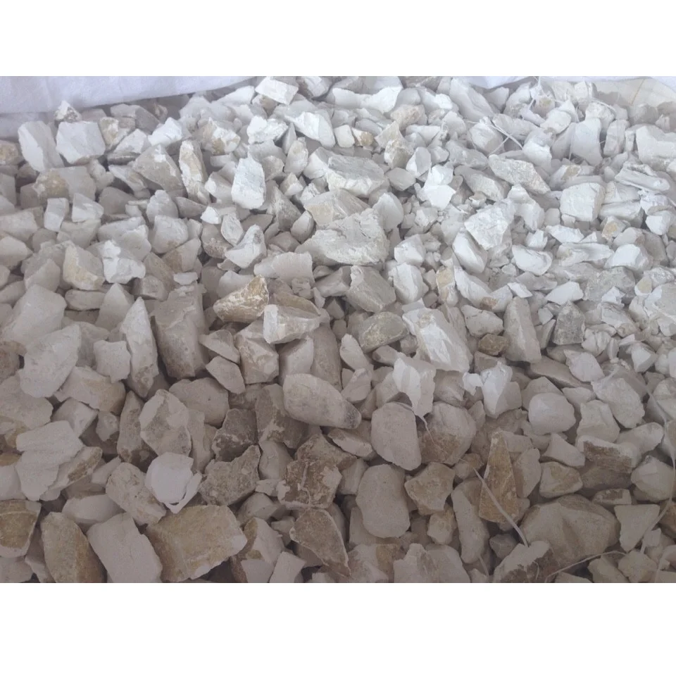 Factory Supply Waste Water Treatment Limestone Quick Lime Lump Wholesale Cheaper