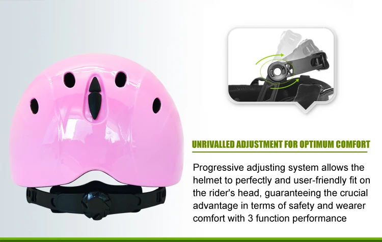 Up & Down system adjuster.jpg