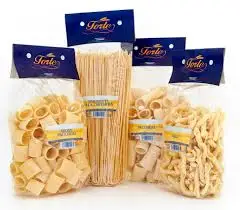Ankit 500g High Quality spaghetti pasta Hot prices