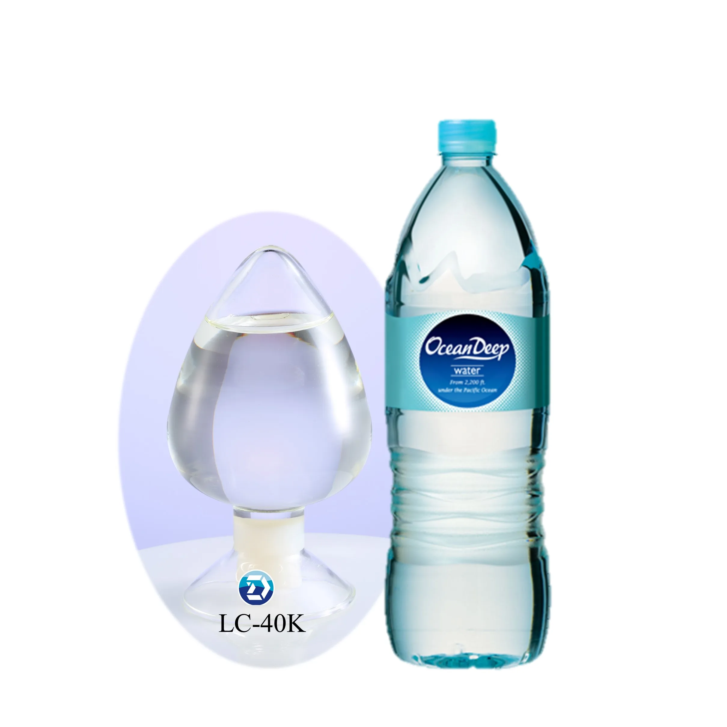 [D-minneralz] Taiwan Natural Healthcare Mineral Concentrate for Natural Alkaline Mineral Water