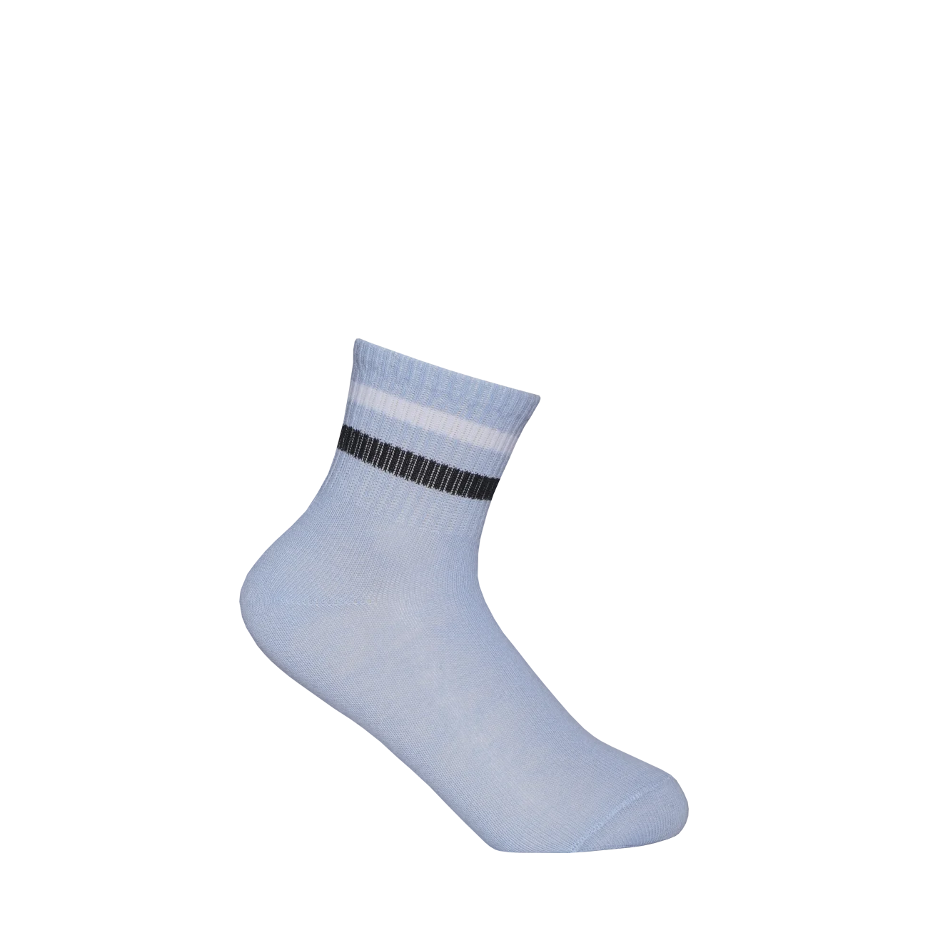 Классические носки для подростков