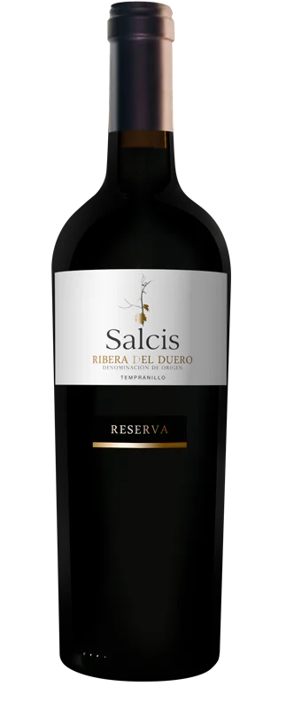 Salcis Reserva.png