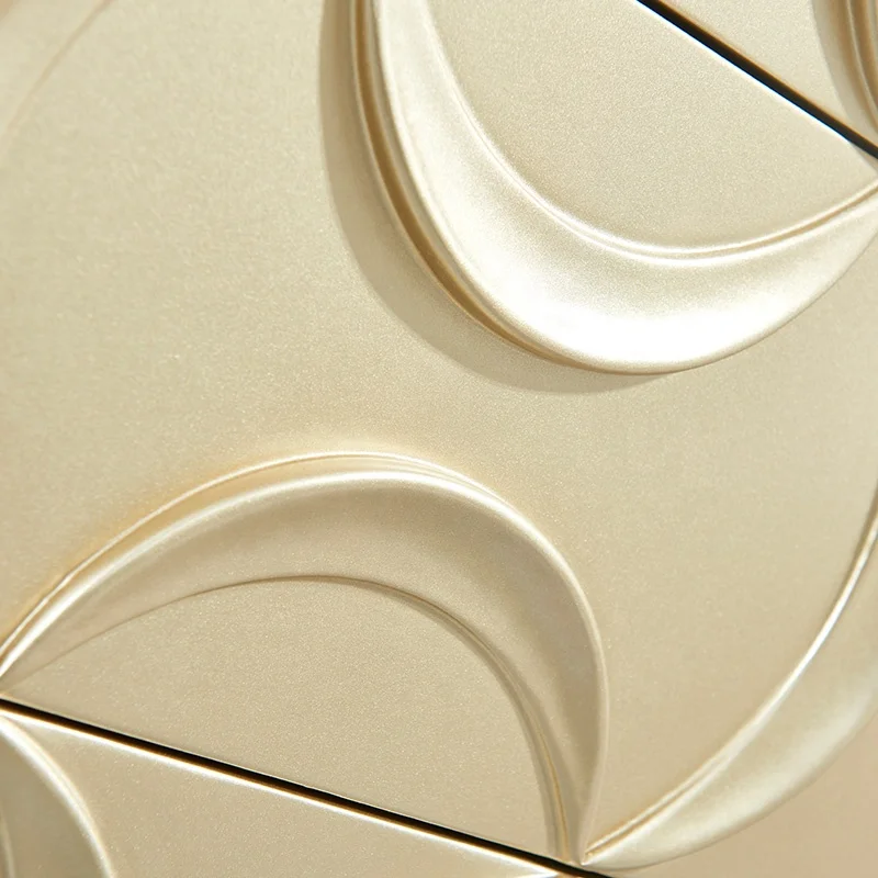 living room cabinets chest of 3 drawers