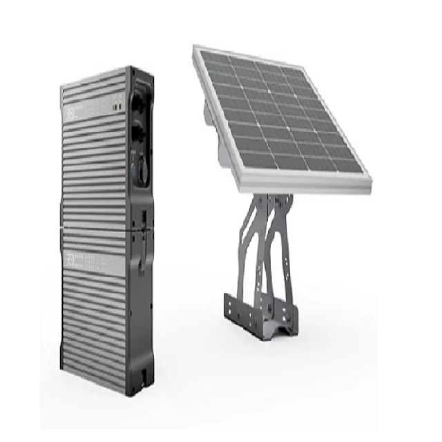 Устройство для уличной активности ESS Сделано в Корее