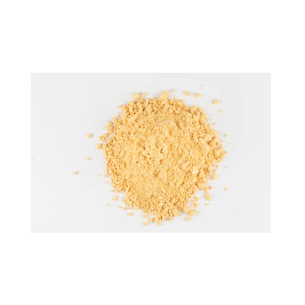 Best Quality Food Grade Manufacturer Wholesale High Quality Whole Dried Egg Powder with Best Price Wholesale Product