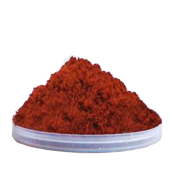 Best price Cobalt acetate/cobalt acetate tetrahydrate with fast delivery