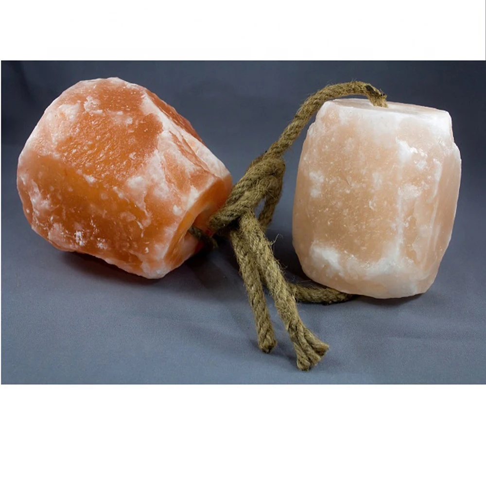 Premium Quality 100% Natural Himalayan Animal Lick Salt Himalayan Pink Animal Lick Mineral Salt Rich Minerals Salt Lick Stone