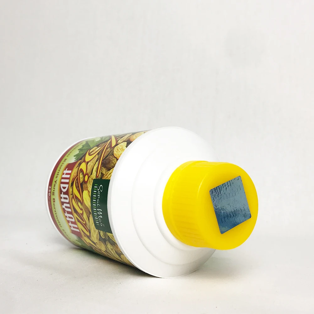 Wholesale Dried Raisin Dried Fruit Healthy Snacks Suitable For All Age Range Delicious Snacks Enjoy With Friend Made In Malaysia