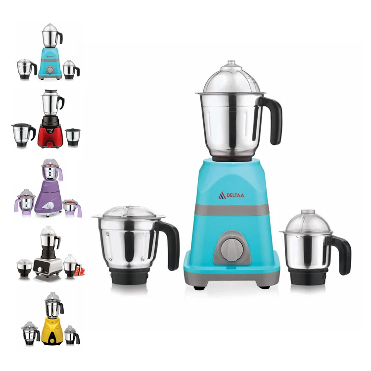 
 Лучшее качество, широкий ассортимент, измельчитель для овощей и фруктов оптом  