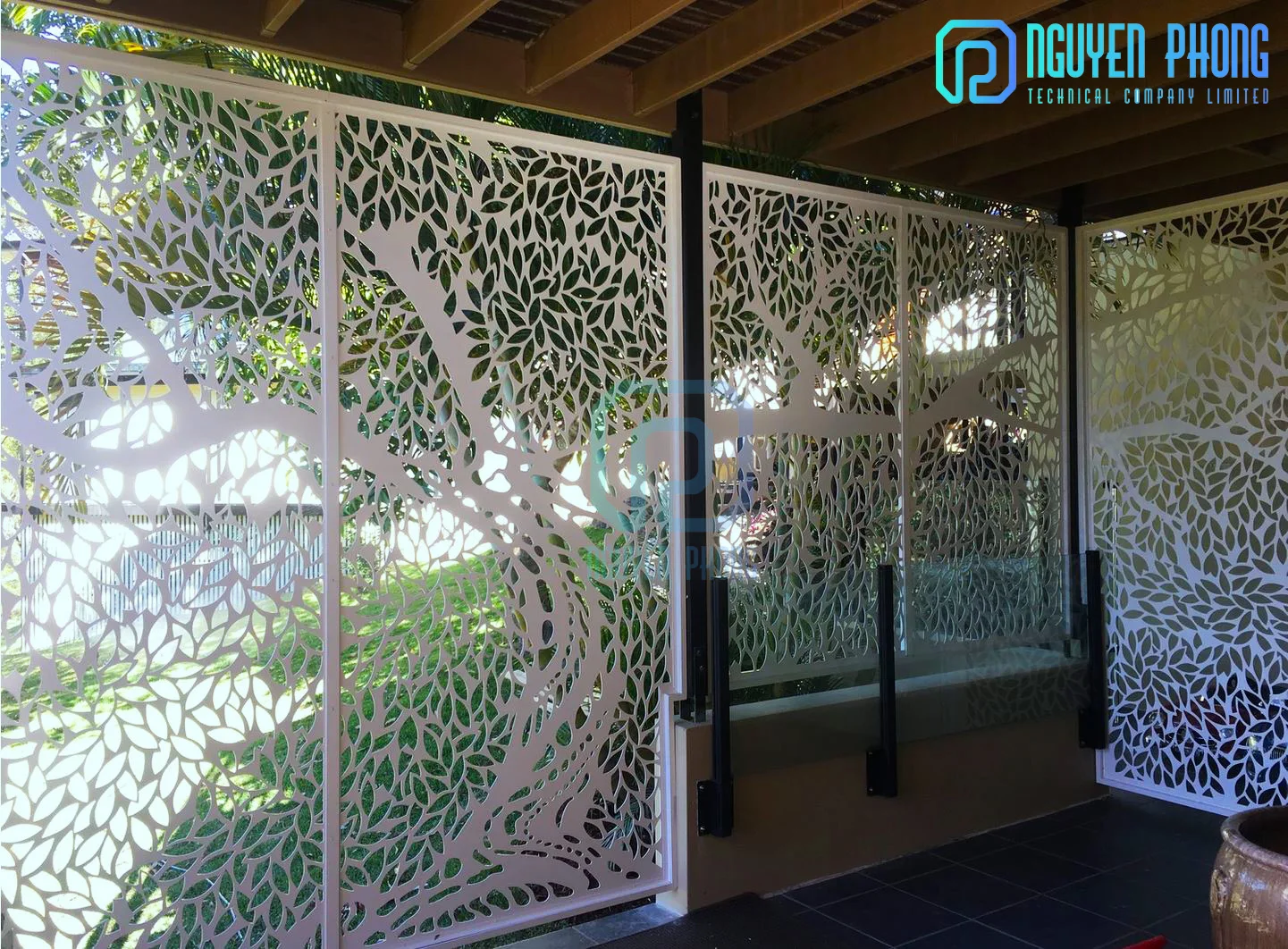 Более 15 умных разделителей с настенными перегородками металлическими декоративными панелями для внутренней