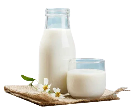  Горячая Распродажа печенье клубничный