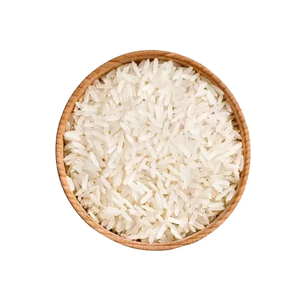 Best Quality Pakistani Old Basmati White Rice With Very Low Price