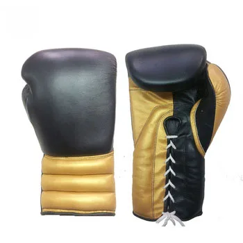 2019 customized training and fighting for wholesale boxing gloves