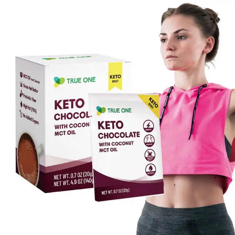 
Hot and cold chocolate keto slim cocoa powder packaging Hot and cold chocolate keto slim cocoa powder packaging