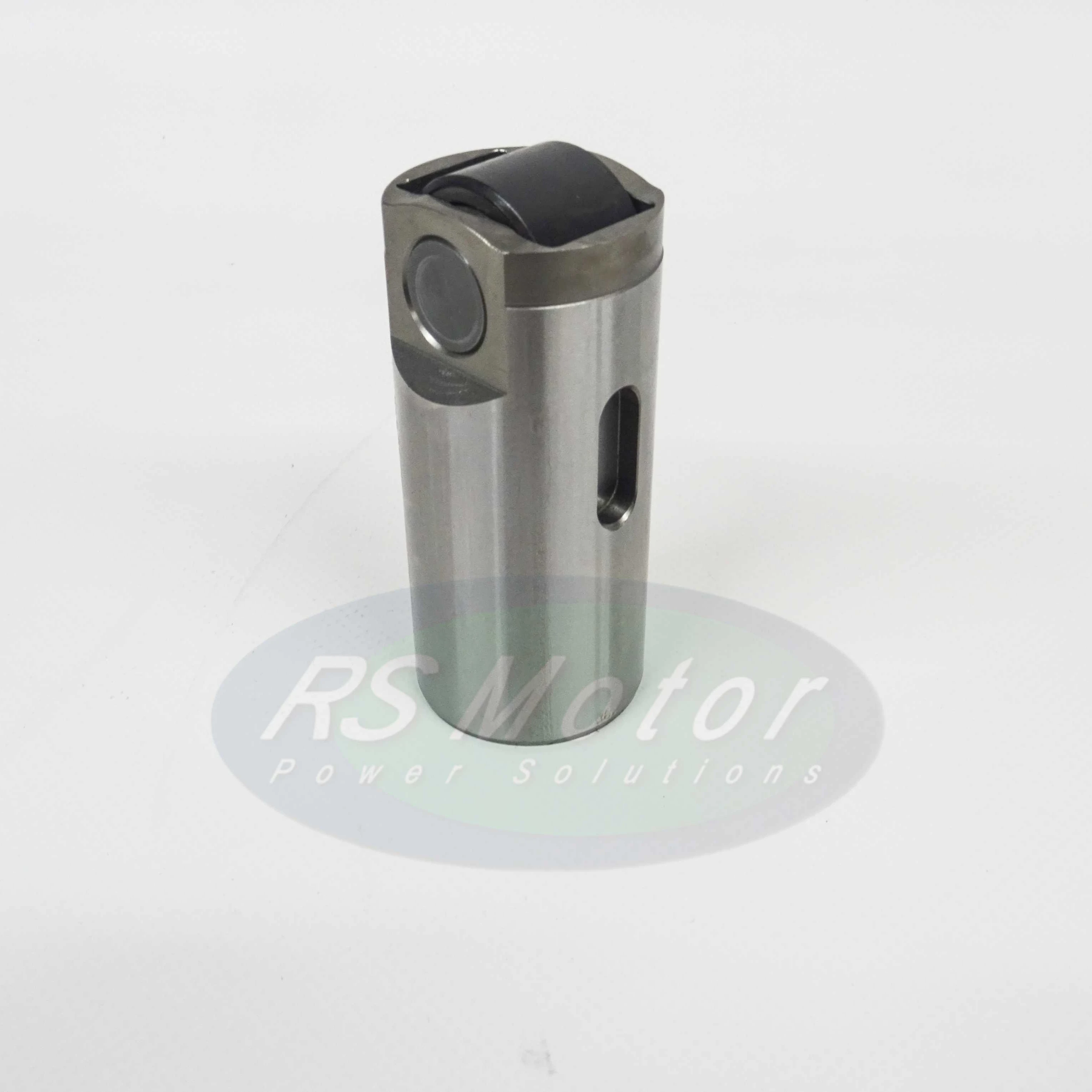 Роликовая установка MWM - RS 12453142 TCG 2020 V12 V16