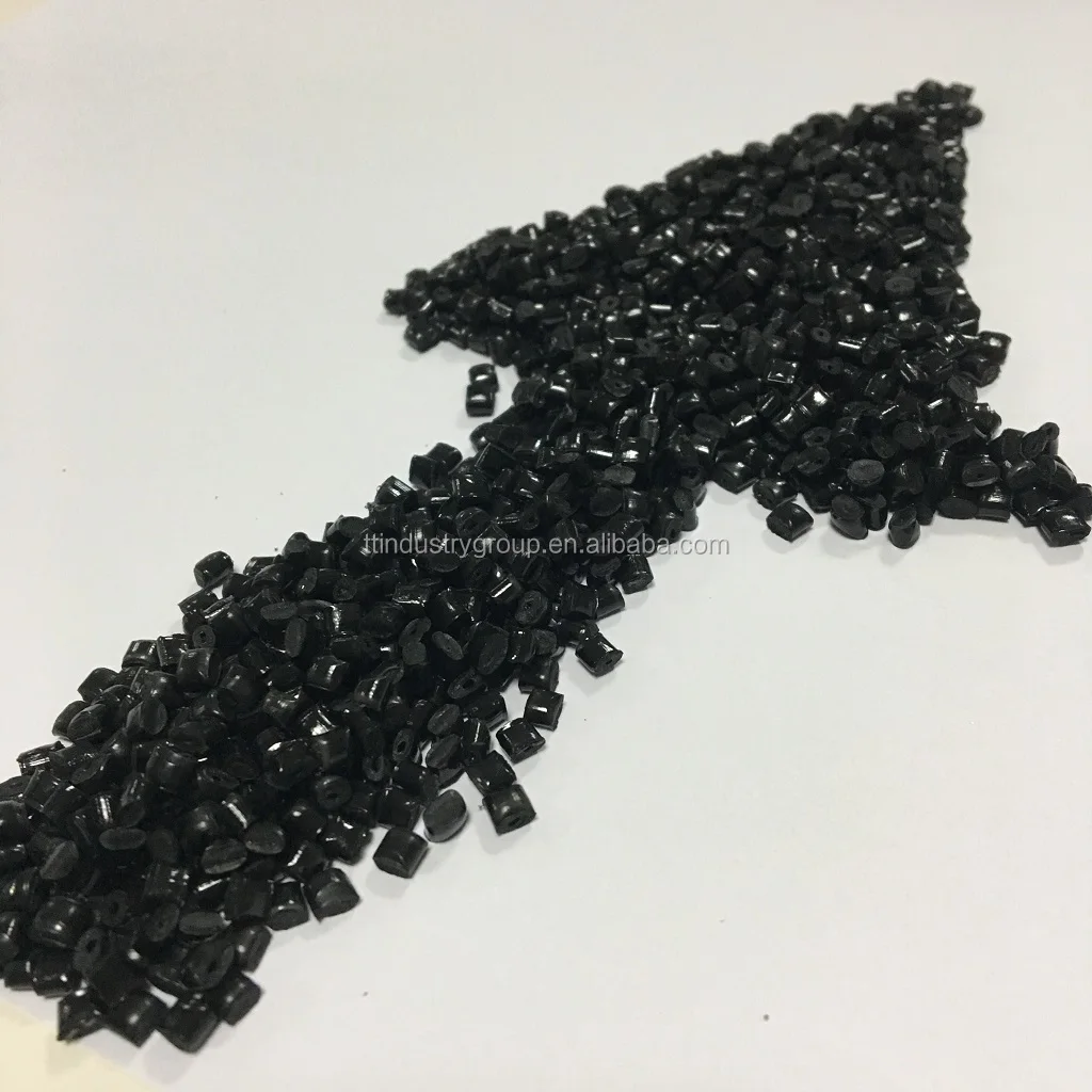 Модифицированная Заводская распродажа! Лидер продаж, глянцевый Поликарбонат/АБС-пластик, черный цвет, для автомобильной приборной панели