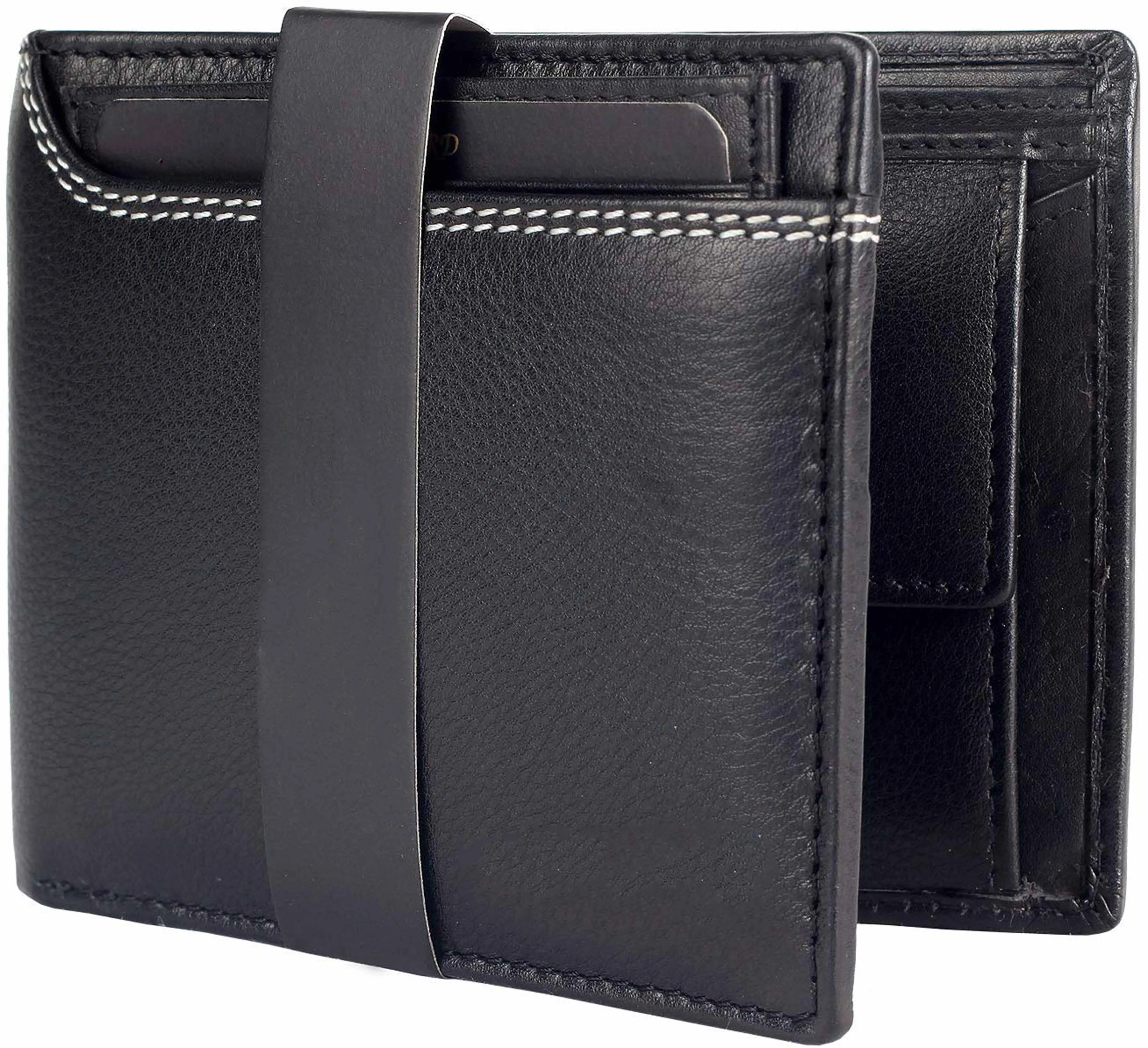 best selling new style custom design genuine leather wallet high quality wholesale cheap price wallet