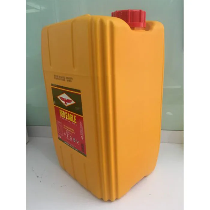 Кулинарное масло Red Eagle 18 литров