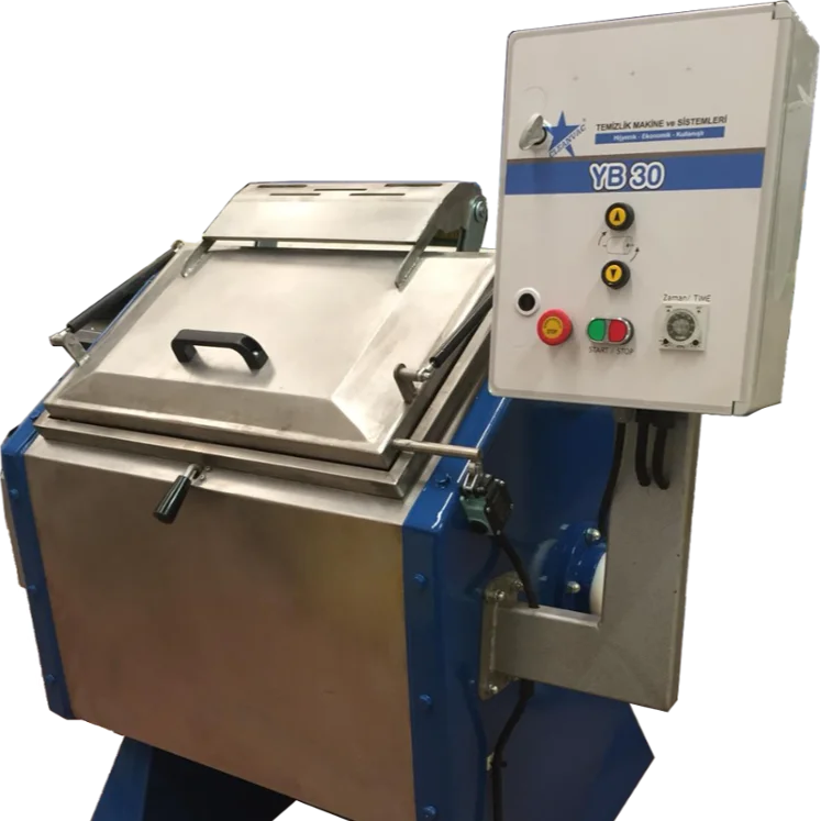 Automatic Blanket Washing Machine for Laundry