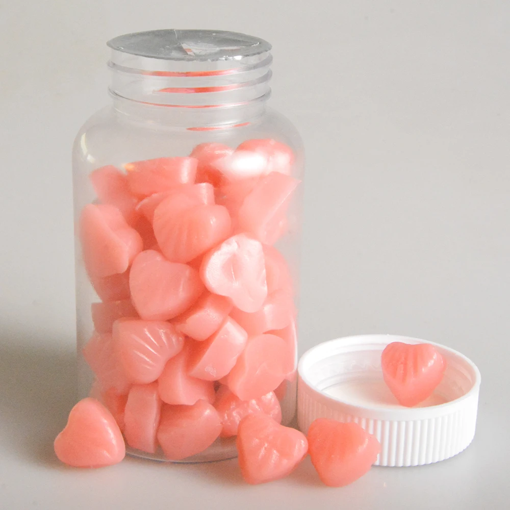 Chasteberry, Dock Dong, Женская ежемесячная добавка с витамином B6, ваша ежедневная доза гормона равновесия 60 КТ.