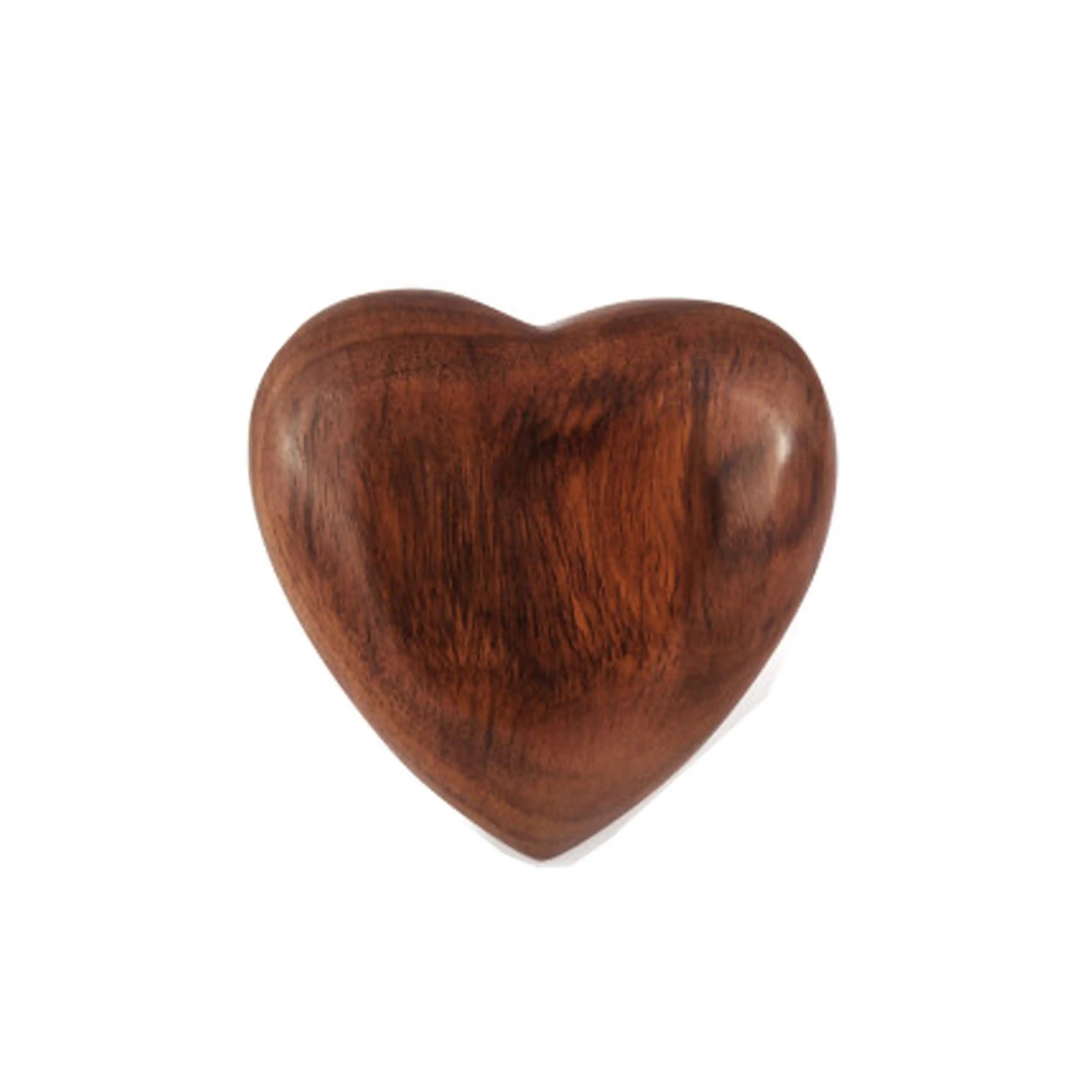 Morado деревянные простые кремационные