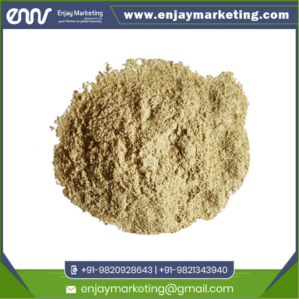 Private Label Psyllium Husk Husk Powder Natural Supplements Organic Psyllium Husk 99.95% Pure Natural Grade Food Grade Product