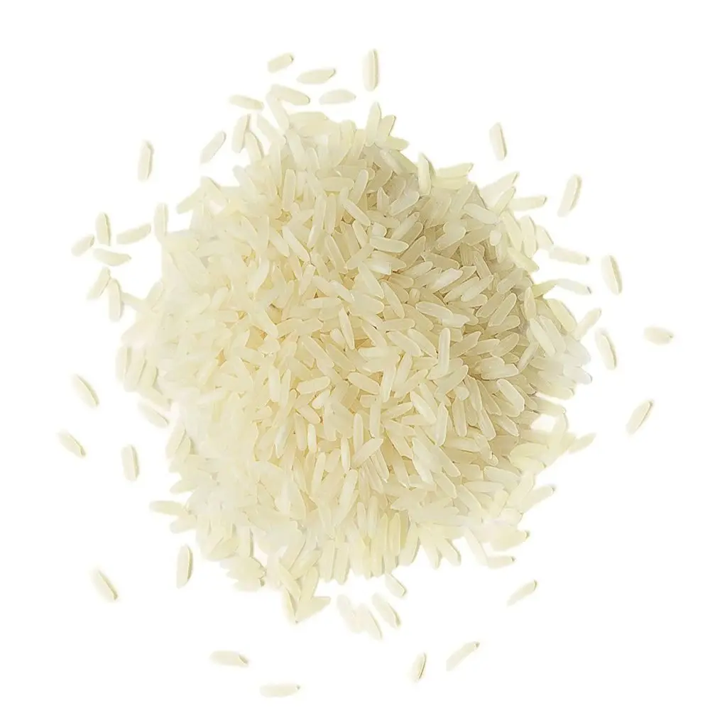 Мягкая текстура и духи сладкий Жасмин из Таиланда