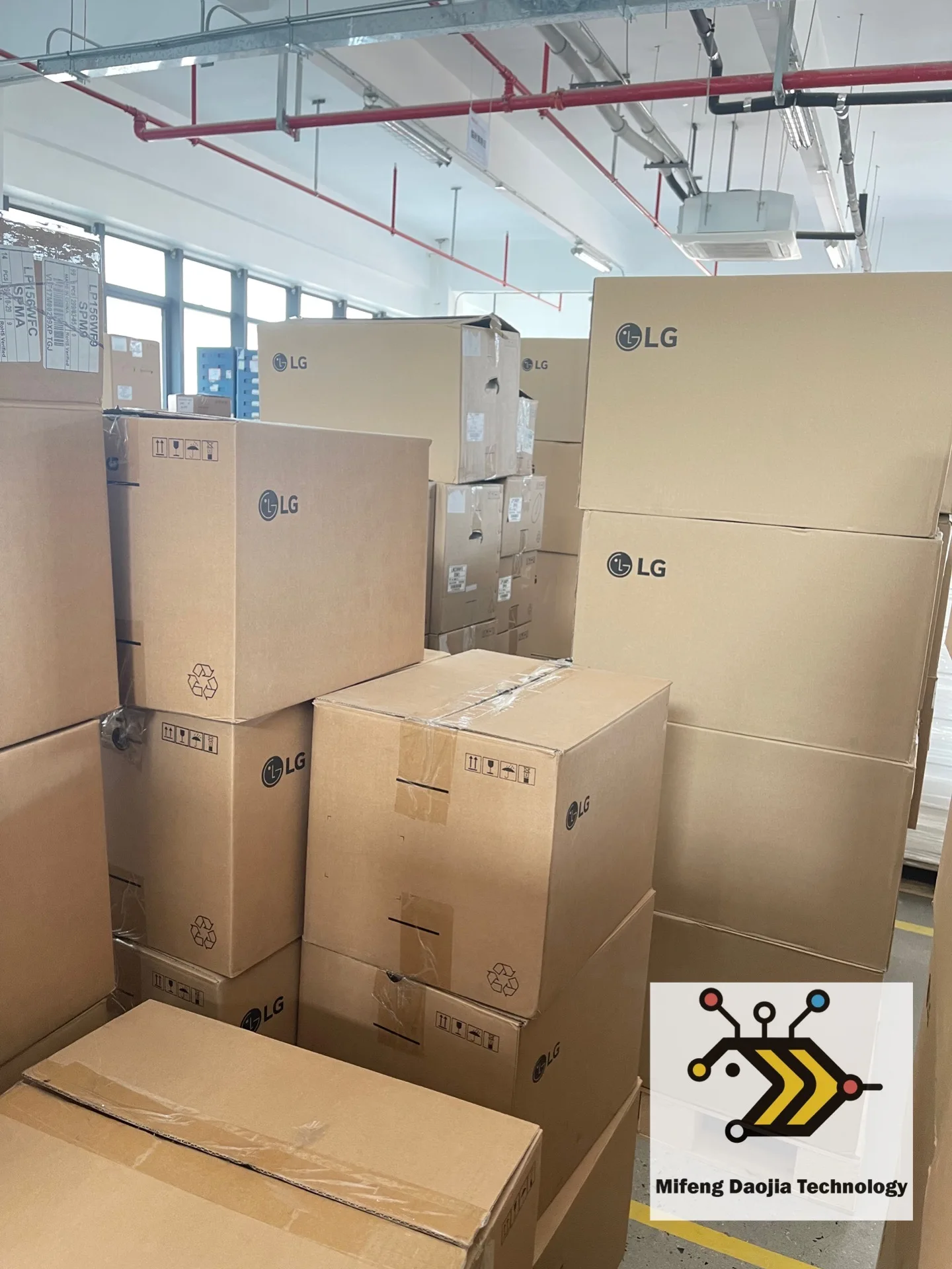 LM270WFA-SSA1 1920X1080 100% оригинальный бренд новый LG сменный ЖК-дисплей модуль Сенсорная панель экрана настольный монитор