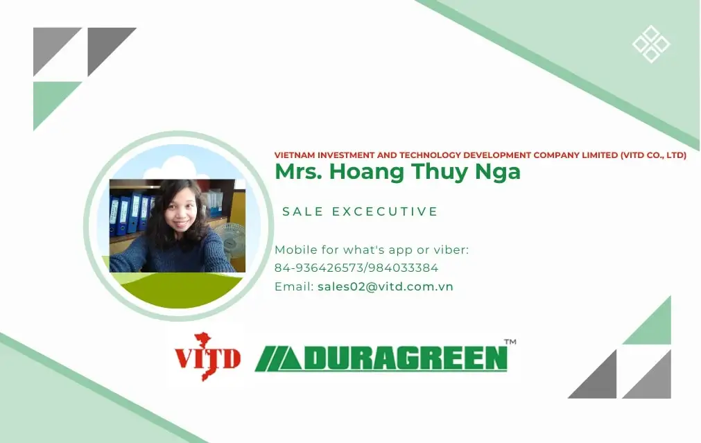 Professional Employee Card.jpg