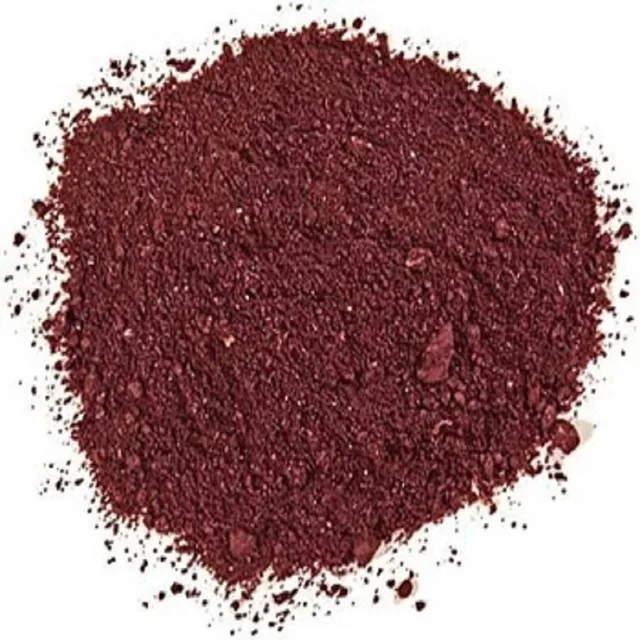 WHOLESALE BLOOD MEAL FERTILIZER/BLOOD MEAL