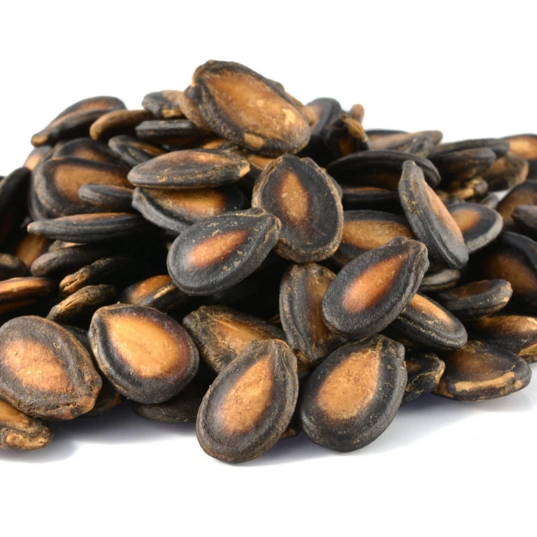 2021 новый урожай появился у владельца фабрики 10 см 5 А семена Красного арбуза