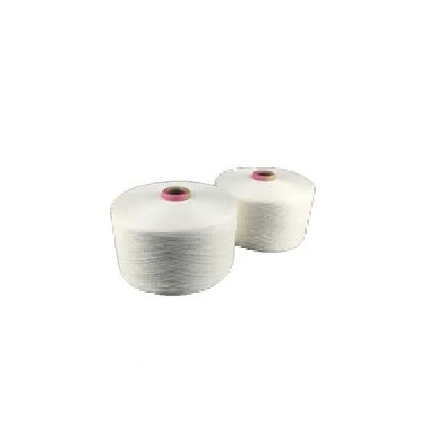  Pure Raw 100% Cotton Yarn For sewing crocheting knitting weaving embroidery or ropemaking in India