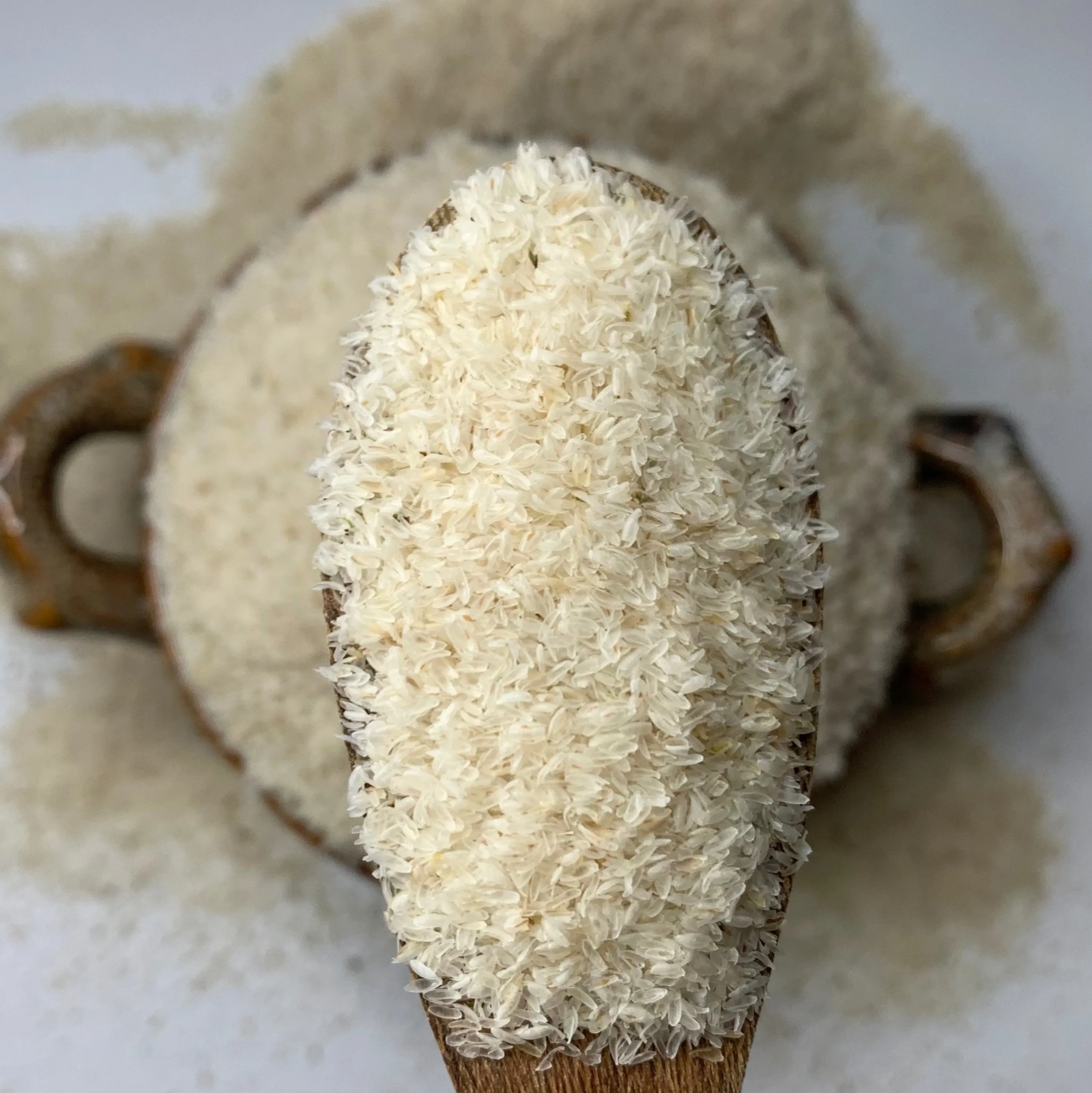 Organic Isabgol Psyllium Husk 99% Pure Premium High Quality Extract Fiber Wholesale Bulk Quantity Retail