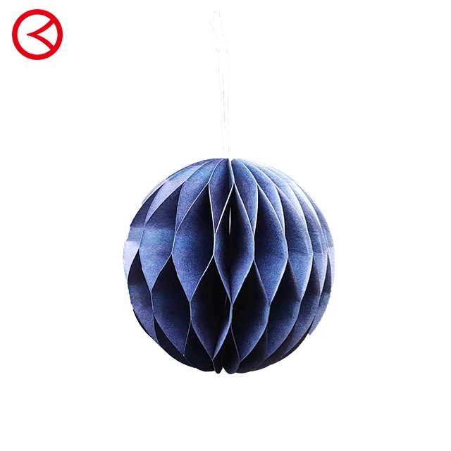christmas tree ornaments decorations CE-2P077