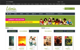  Новейшая и самая гибкая компания по развитию рамок CodeIgniter PHP в Индии.