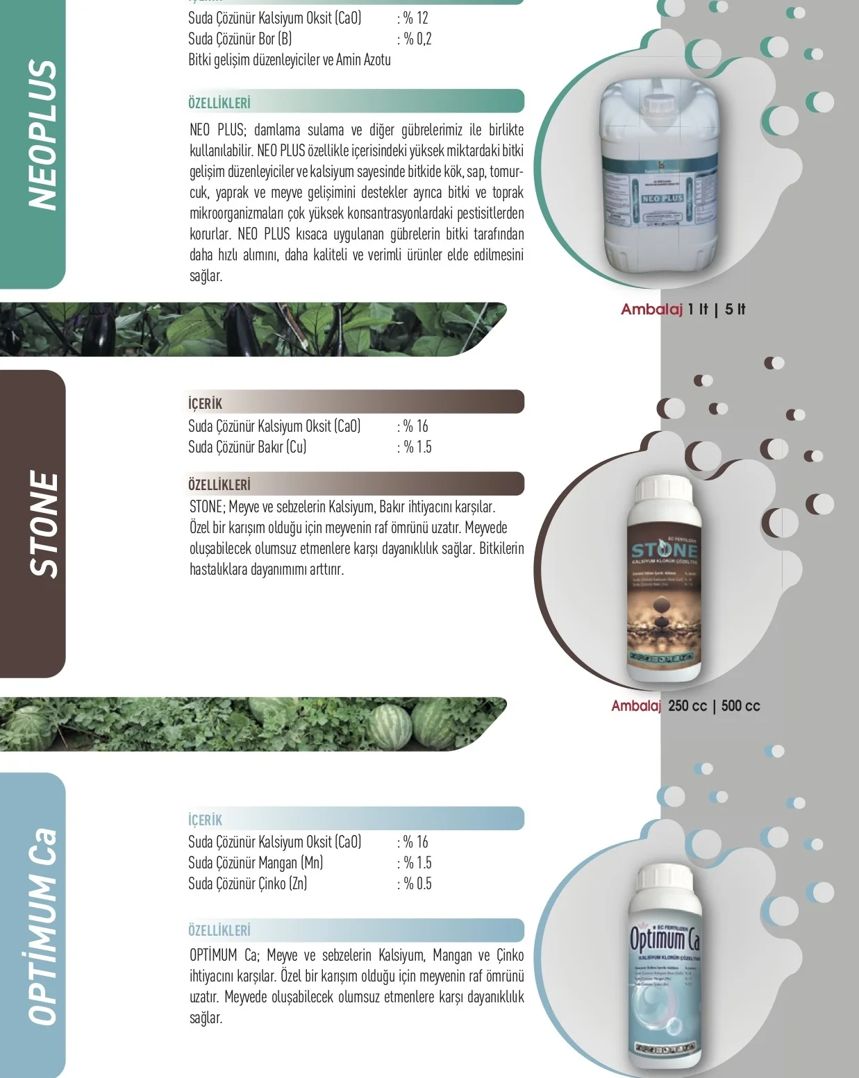 Жидкие удобрения органический бор оксид калия из углерода и азота водорастворимый 1 л 5 10 25