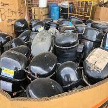 Качественные компрессоры для холодильника переменного тока.