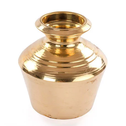 Antique Selling Copper Lota Kalash Ayurvedic Water Drinking Drinkware Ayurvedic Health Benefits Authentic Pooja Accessories