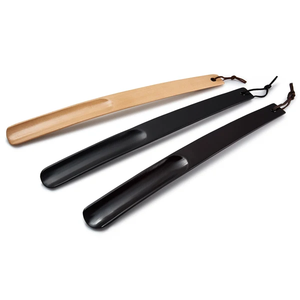 Shoe horn from India buffalo shoe horn shoe horn with unique and handmade use design at cheap price