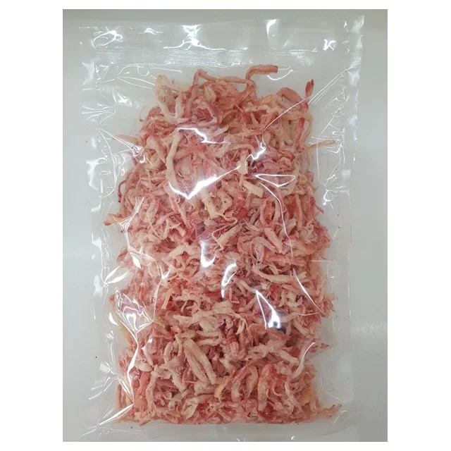 Сушеный спеченый кальмар с острыми сушеными кальмарами, сушеные рыбы, сушеные креветки