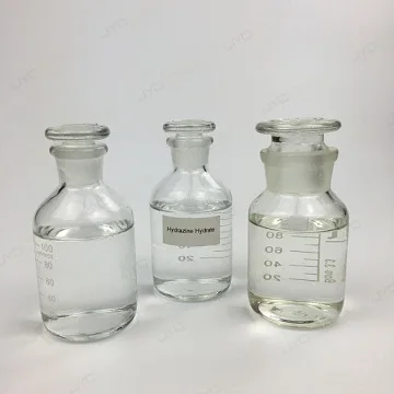 
High Purity Formalin 