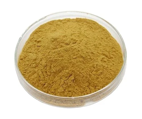 Factory supply Tongkat Ali Root Extract 100:1/200:1 Eurycoma Longifolia P.E Dietary supplement coffee
