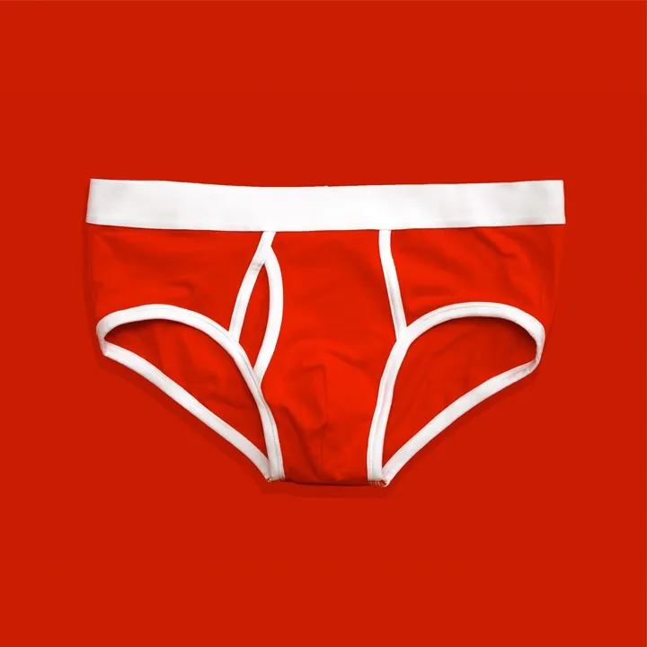 High Quality mens underwear export quality hot item from Bangladesh