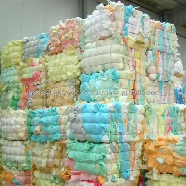 Pu foam scrap1.jpg