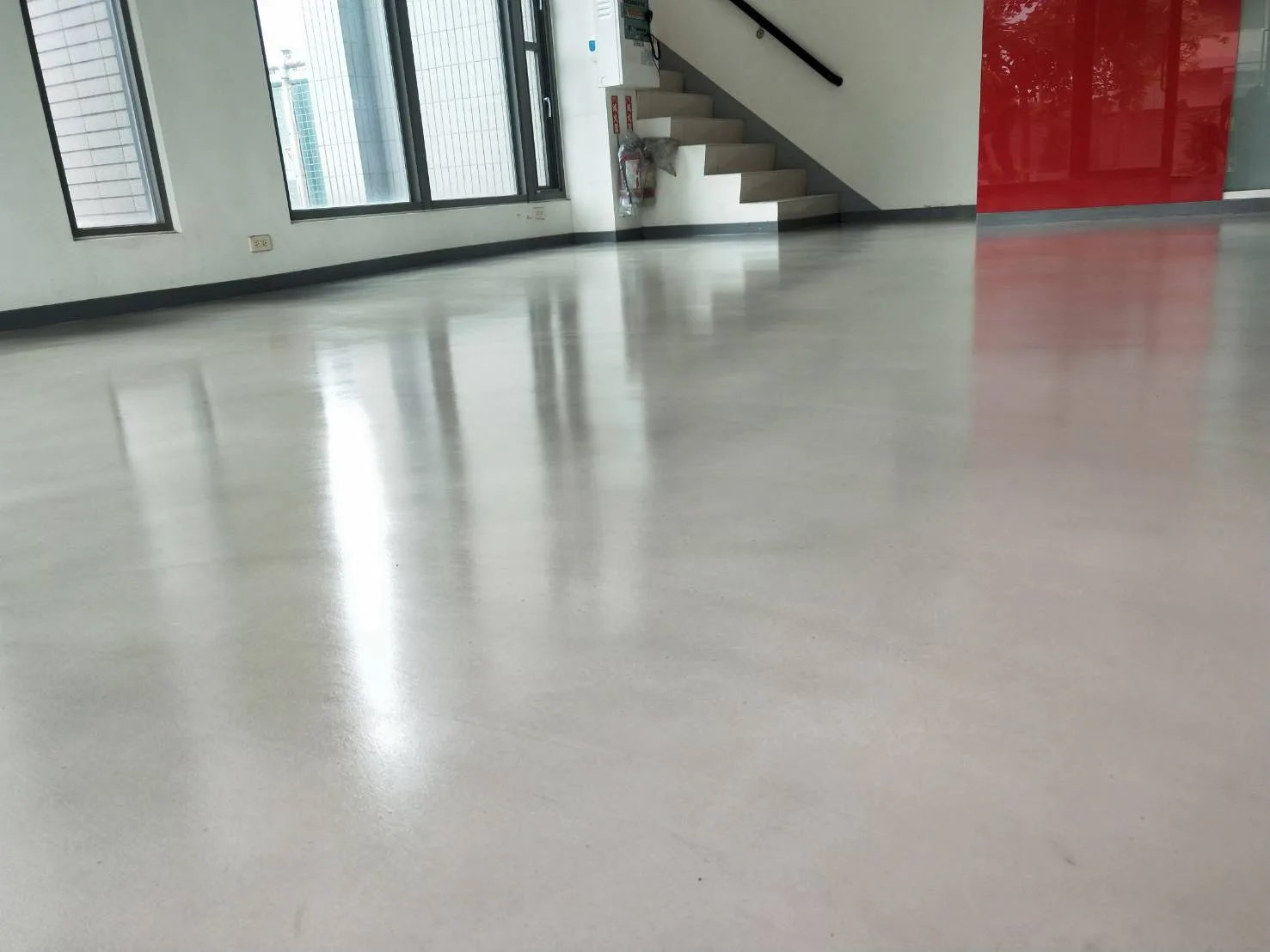 Chanye porous, cement, mineral surface protective agent antiscalants & antifoulants chemicals