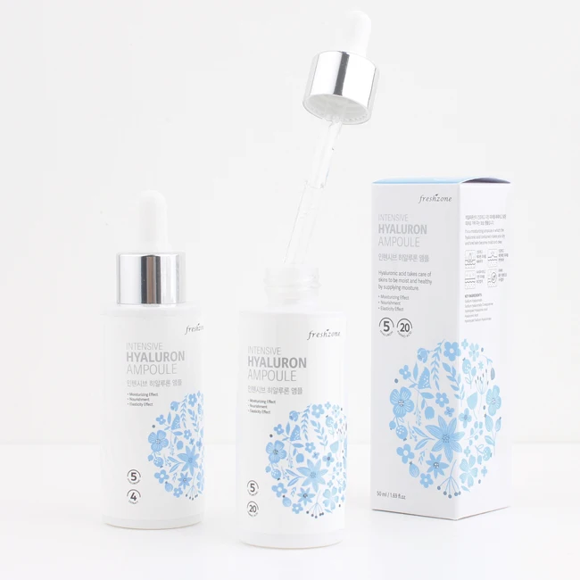Ampoule Hyaluron  (7).jpg