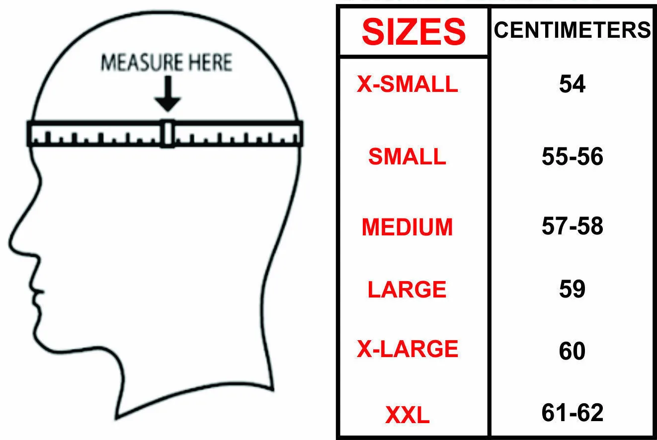 Hot Selling Western Style Genuine Leather Brown Cowboy Bush Hat Hats With Free Chin Strap Australian