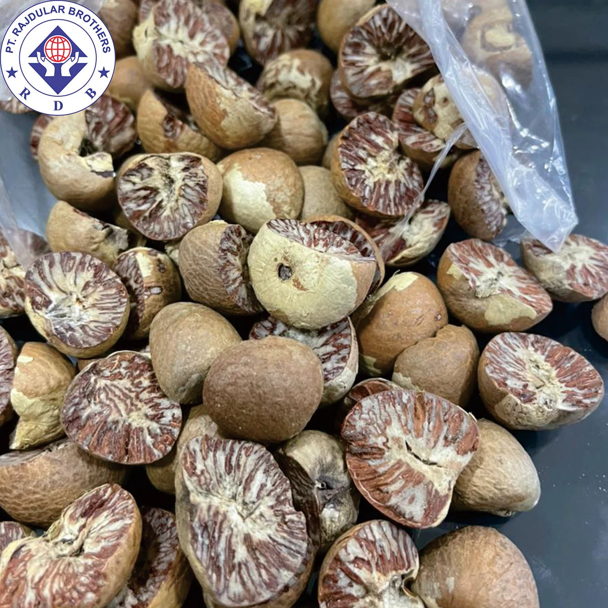 NEW CROP BETEL NUT 90-95%